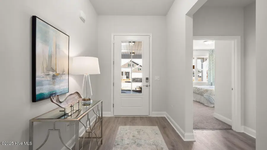 2138 Marietta Circle Nw, Ash, NC 28420 - #3