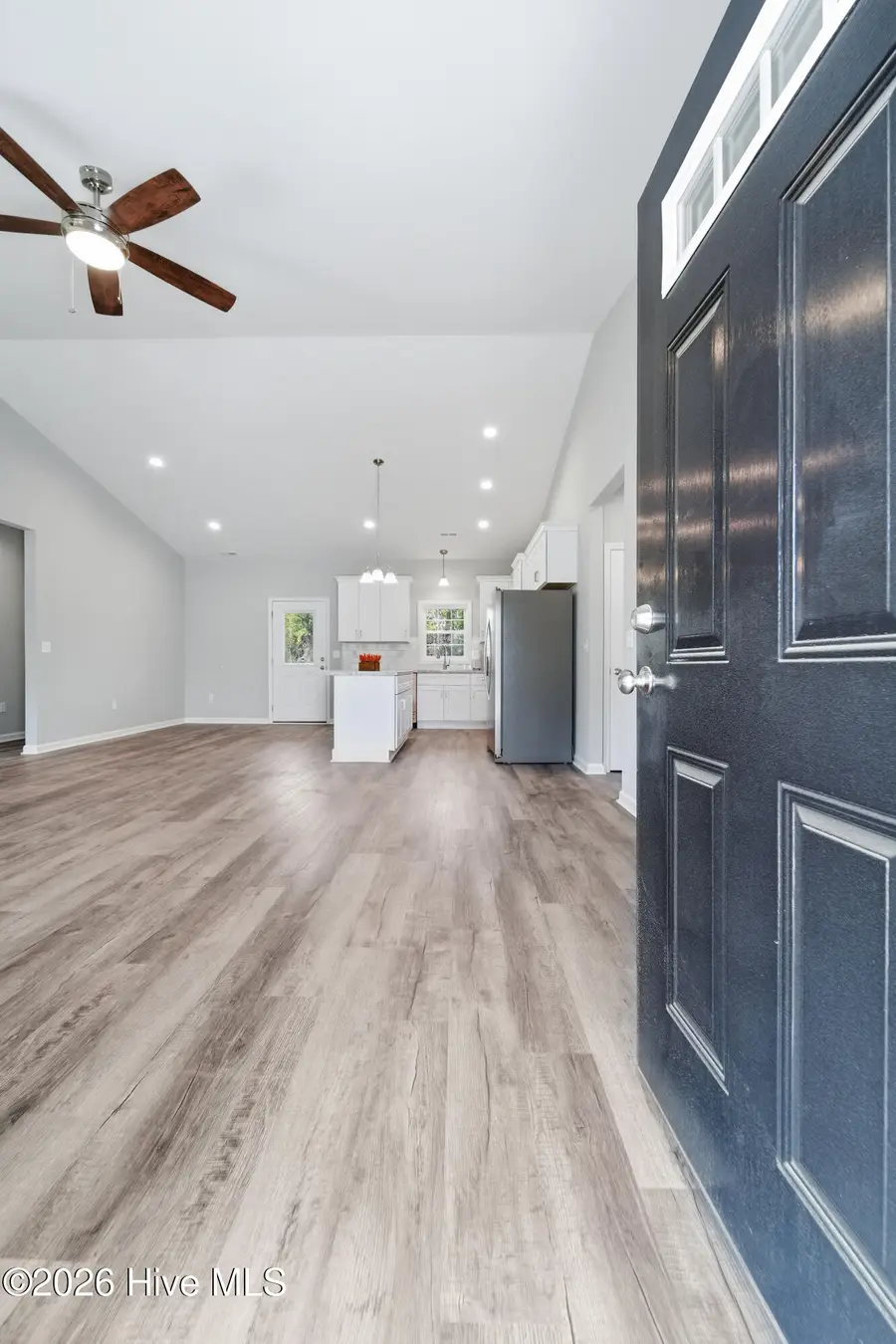 1992 Catherine Lake Road, Richlands, NC 28574 - #3