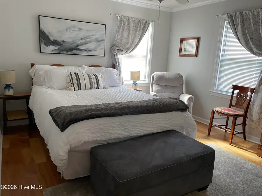 223 Gibbs Road, New Bern, NC 28560 - #3