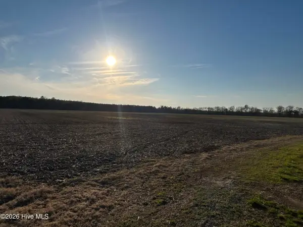 Tbd Center Hill Highway, Hertford, NC 27944