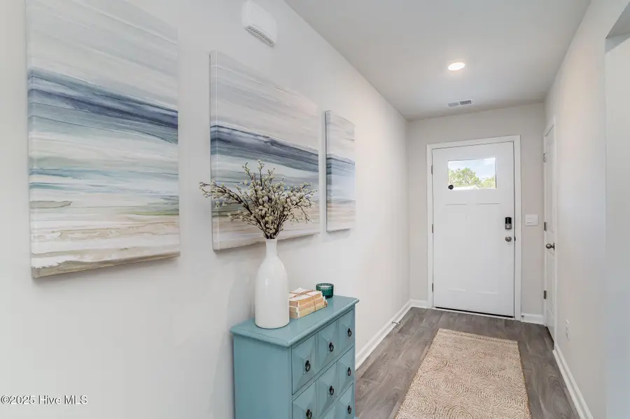 4293 Frogie Lane Nw, Shallotte, NC 28470 - #3