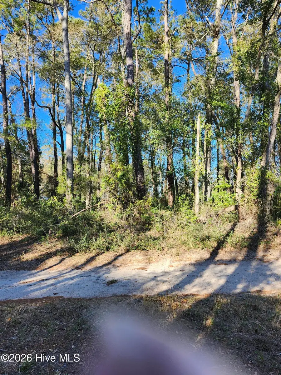 3872 Church Street Sw, Shallotte, NC 28470 - #3