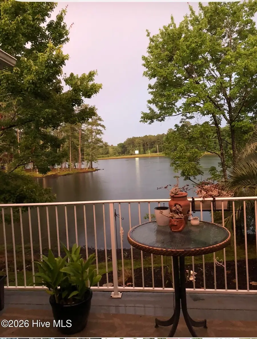 2570 Lake Vista Drive, Little River, SC 29566 - #2