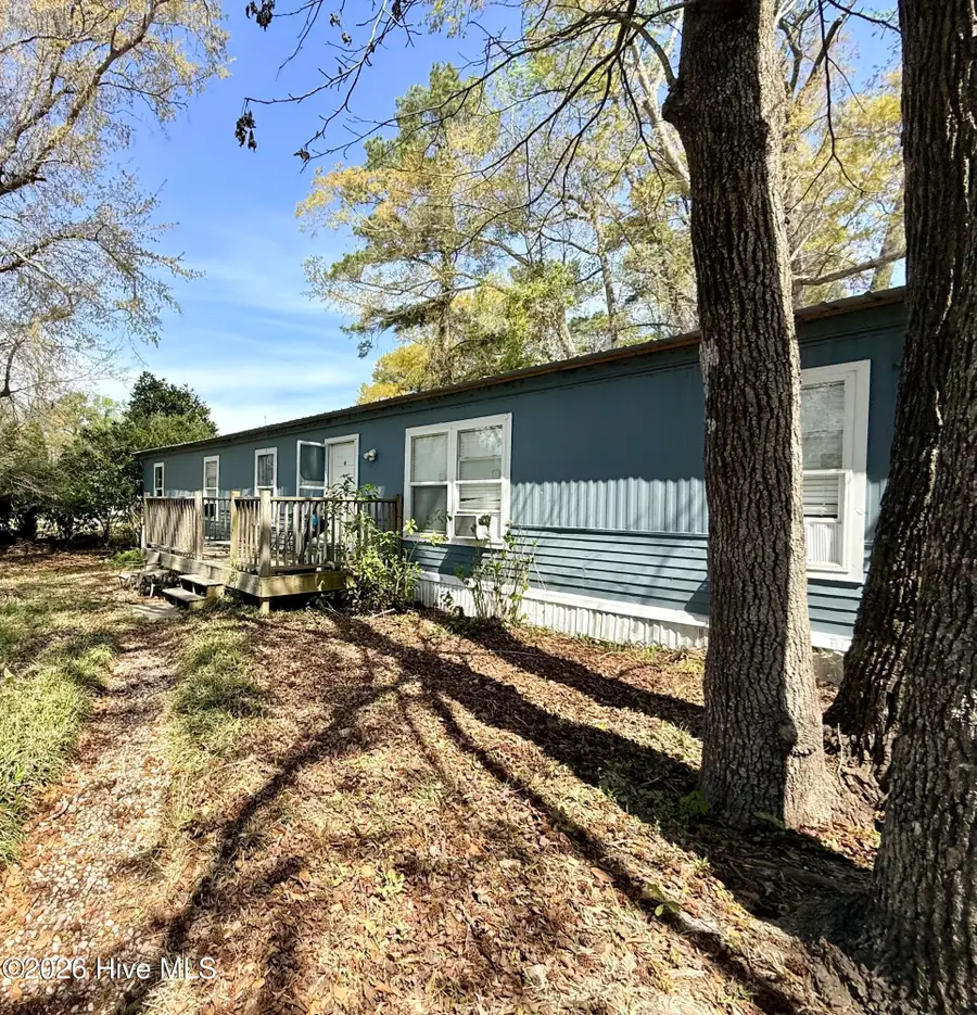 4606 Westgate Road, Wilmington, NC 28405 - #3