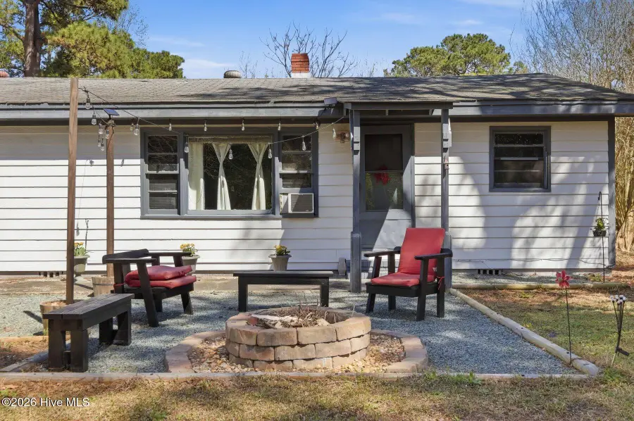 2006 Oakley Road, Castle Hayne, NC 28429 - #3