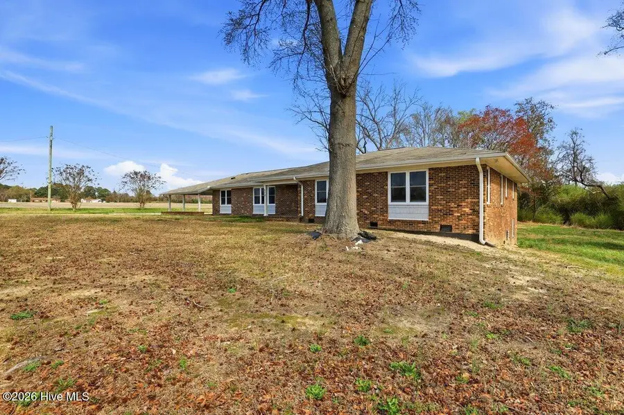679 Nc Highway 222 E, Fremont, NC 27830 - #2