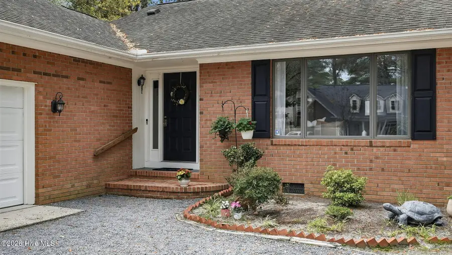 55 Westchester Circle, Pinehurst, NC 28374 - #2