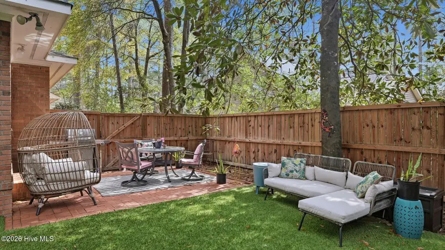 55 Westchester Circle, Pinehurst, NC 28374 - #3