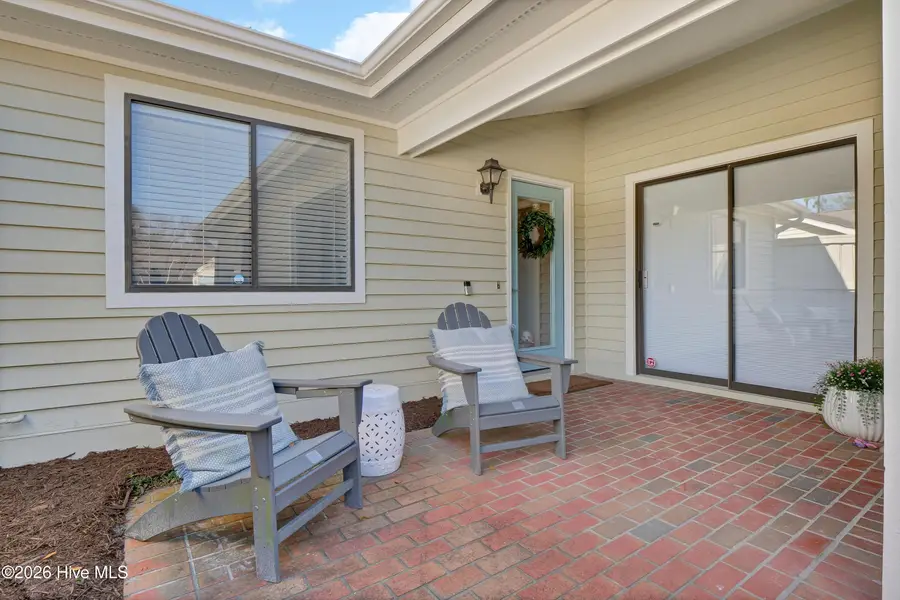 6037 Caddy Circle, Wilmington, NC 28405 - #2