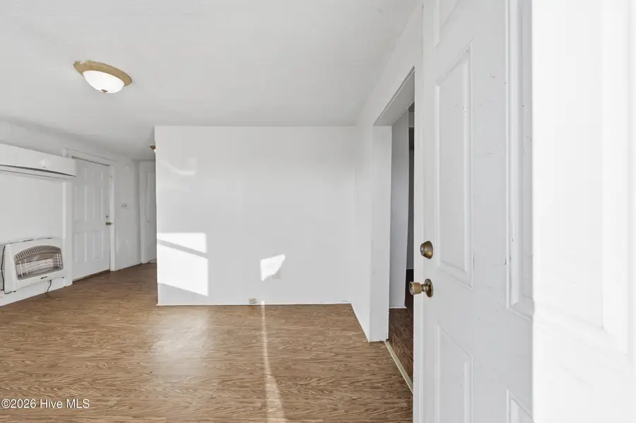 490 Lambs Road, Camden, NC 27921 - #3