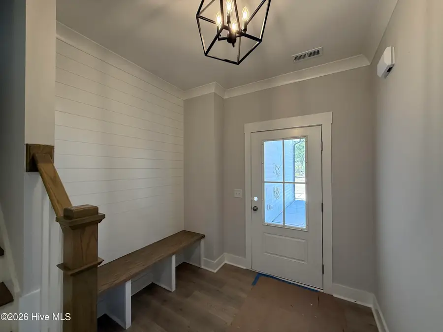 225 Juju Drive, Clayton, NC 27520 - #2