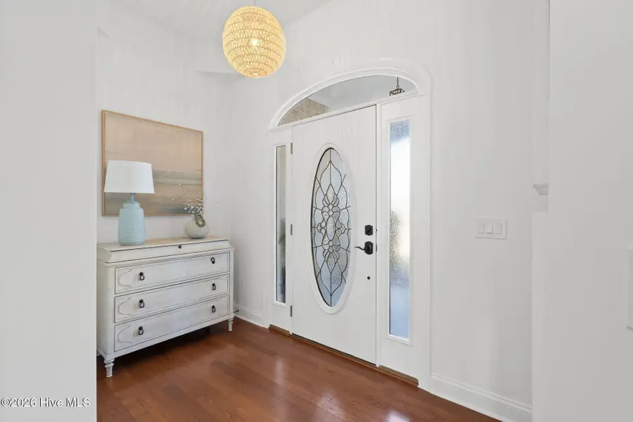 1238 Nightingale Court, Leland, NC 28451 - #3