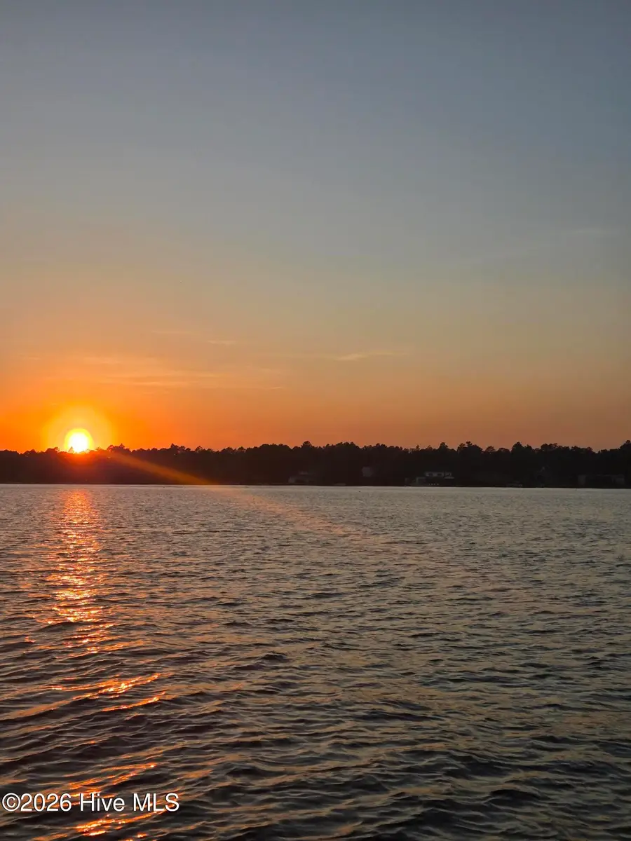 157 Morris Drive, West End, NC 27376 - #2