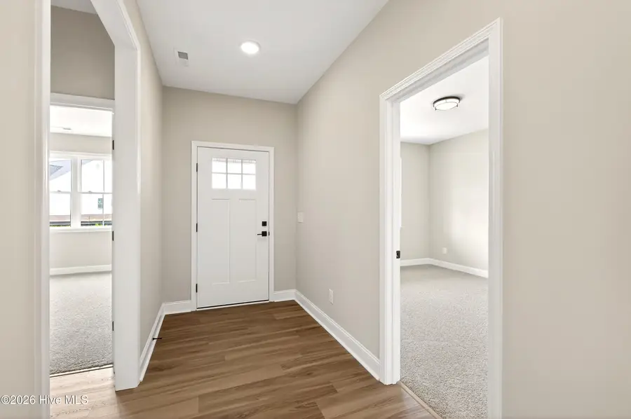 4528 Fairhaven Drive W, Wilson, NC 27893 - #3