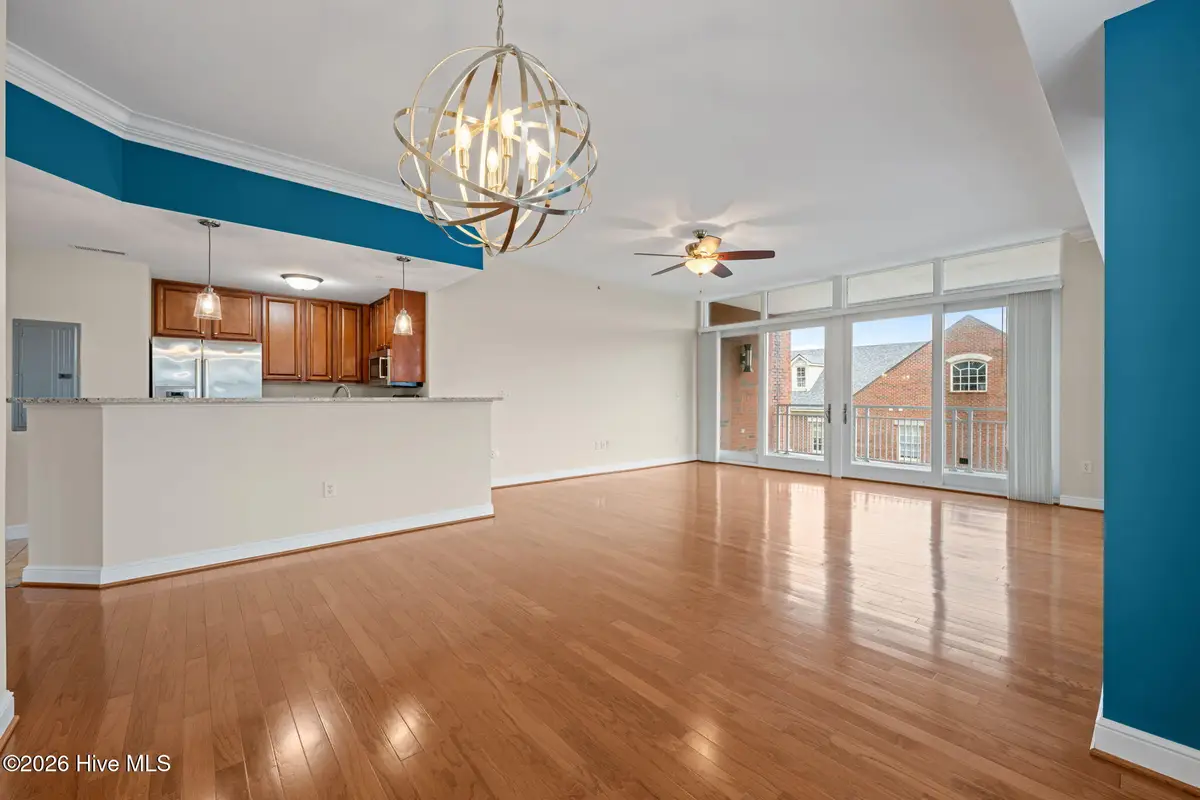 210 Sky Sail Boulevard, New Bern, NC 28560 - #1