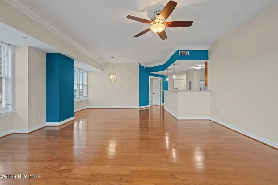 210 Sky Sail Boulevard, New Bern, NC 28560 - #3