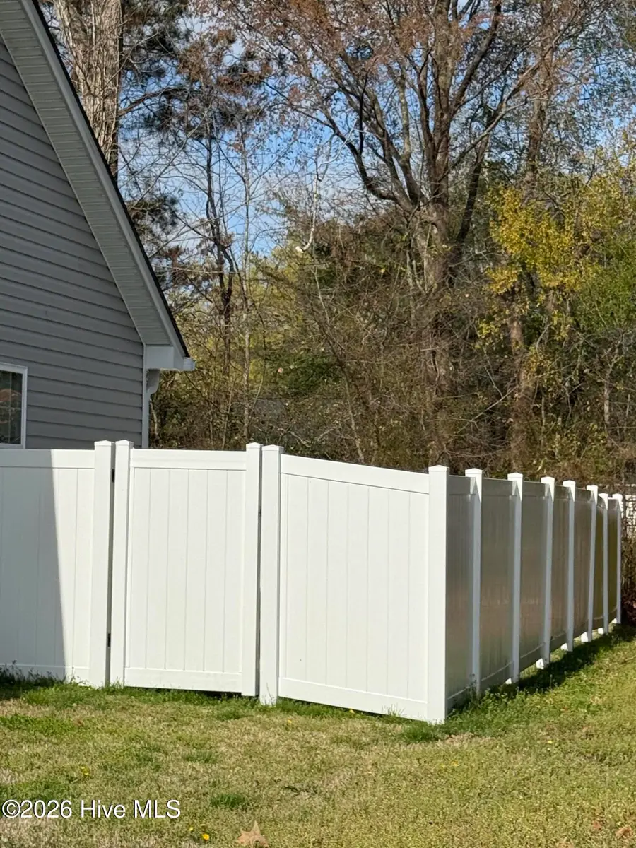 306 Nugget Trail, Elizabeth City, NC 27909 - #3