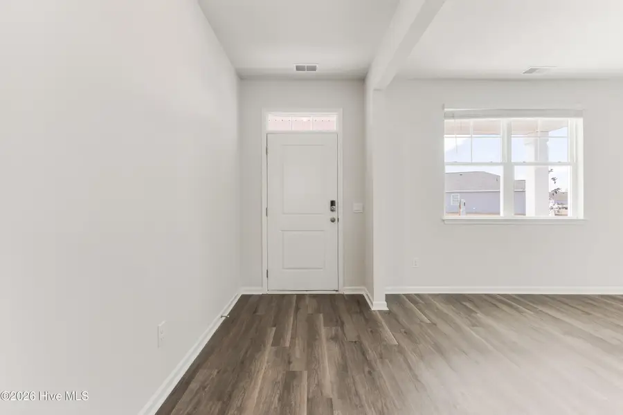 4333 Bright Blossom Way Se #Lot 268, Bolivia, NC 28422 - #2