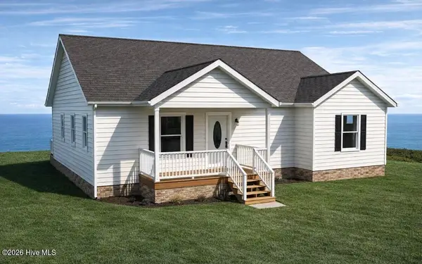 0919 Soundside Road, Edenton, NC 27932