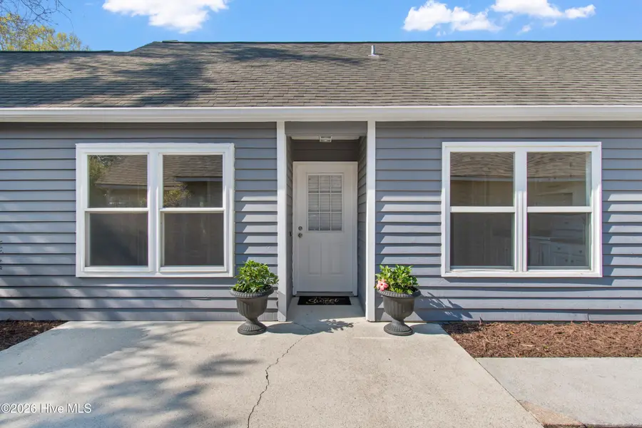 1220 Shipyard Boulevard, Wilmington, NC 28412 - #2