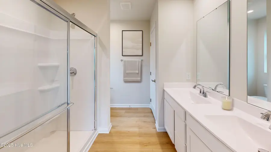 881 Haw Creek Avenue Ne, Winnabow, NC 28479 - #3