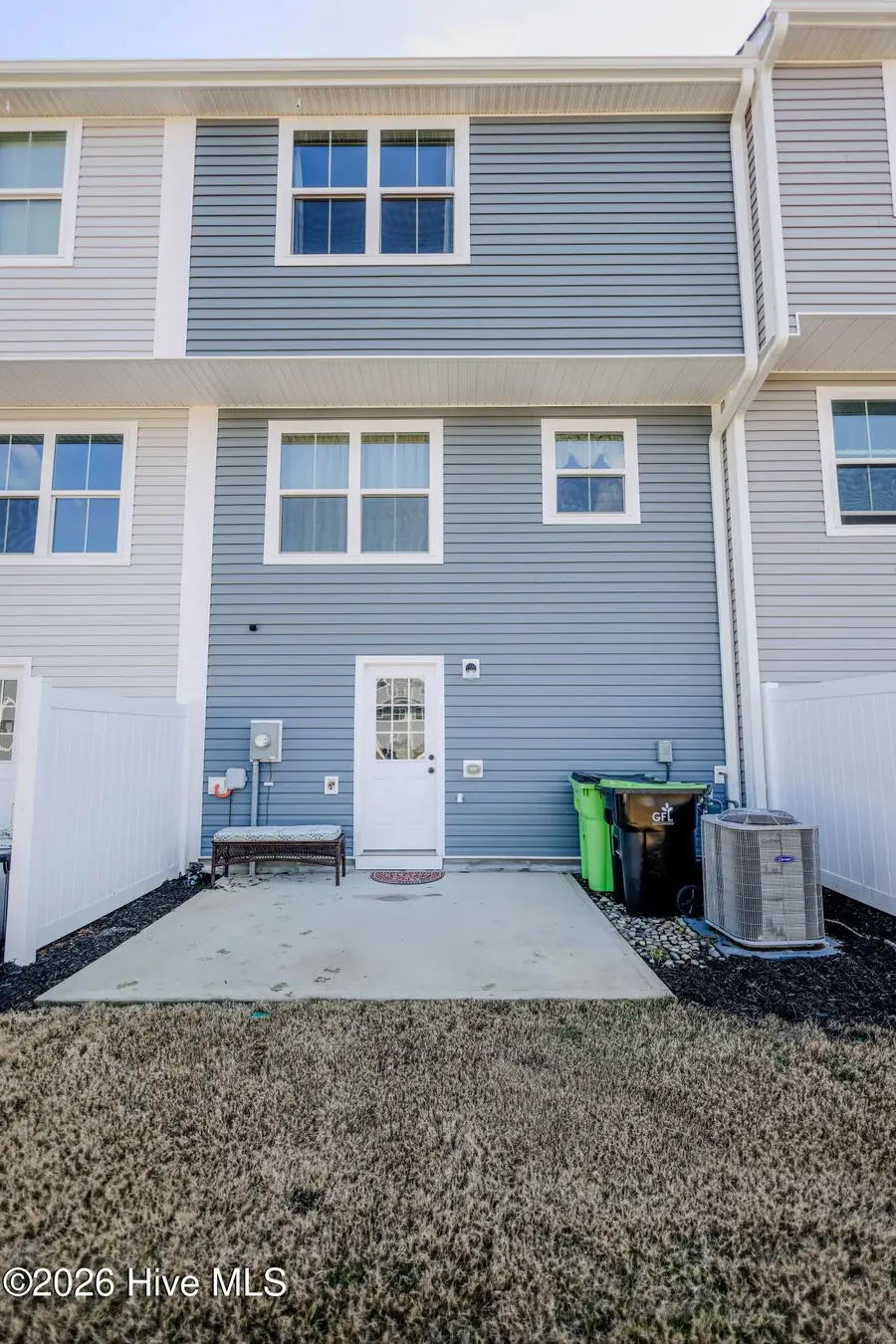 424 Emerald Shire Way, Zebulon, NC 27597 - #2