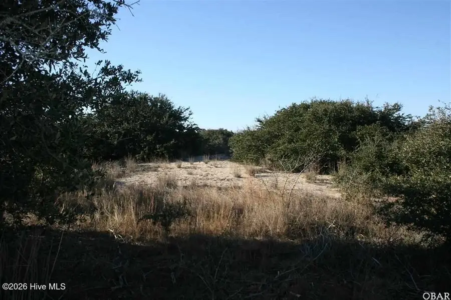 1654 Midland Road E, Corolla, NC 27927 - #2