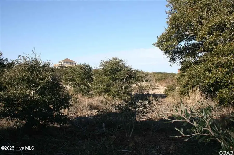 1654 Midland Road E, Corolla, NC 27927 - #3