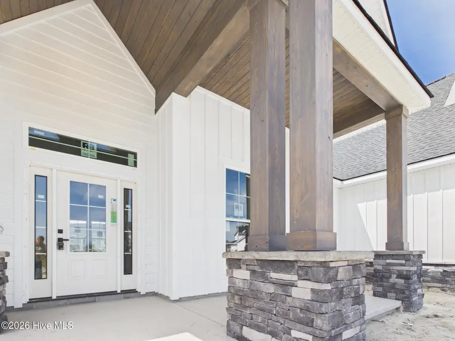 109 Lands End Drive, Elizabeth City, NC 27909 - #3