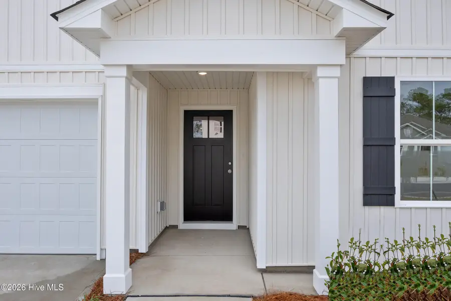 4685 Swimming Lane #12, Shallotte, NC 28470 - #2