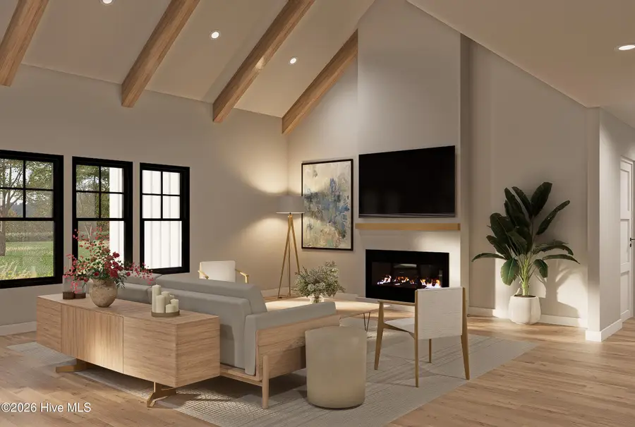 226 Scottsdale Drive, Wilmington, NC 28411 - #2