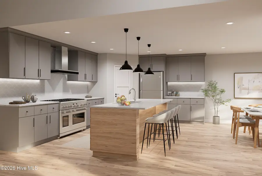 226 Scottsdale Drive, Wilmington, NC 28411 - #3