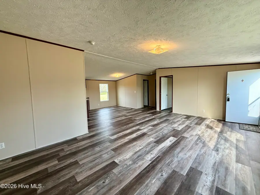 2069 Ralph Taylor Road, Williamston, NC 27892 - #3
