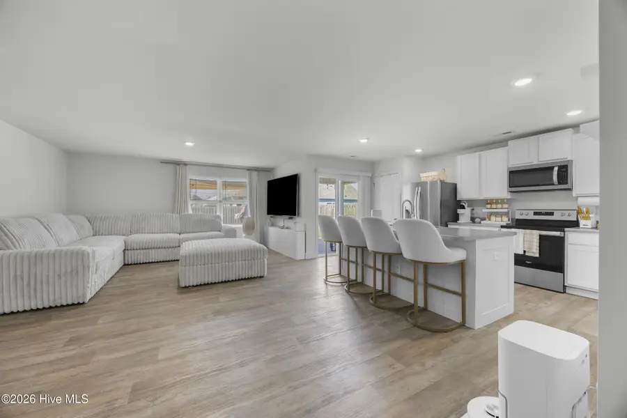 110 Cassidy Lane #63, Holly Ridge, NC 28445 - #2