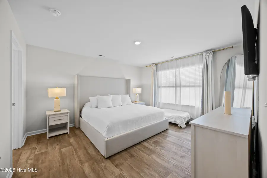 110 Cassidy Lane #63, Holly Ridge, NC 28445 - #3