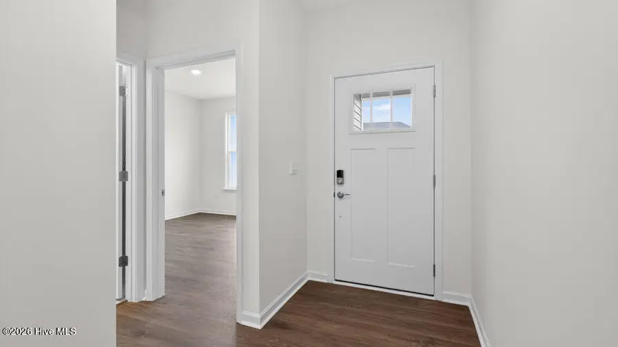 373 Alexis Loop, Sanford, NC 27330 - #2