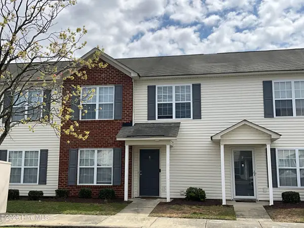 4243 Dudleys Grant Drive #E, Winterville, NC 28590