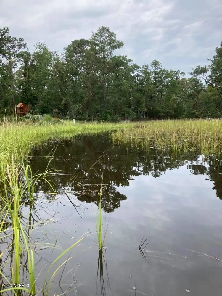 76 Hughes Road, Hampstead, NC 28443 - #2