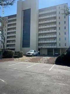 801 Salter Path Road #804, Indian Beach, NC 28512 - #1