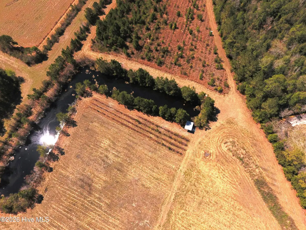 360 Near 624 Guide Road, Tabor City, NC 28463 - #1