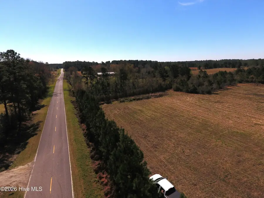360 Near 624 Guide Road, Tabor City, NC 28463 - #3