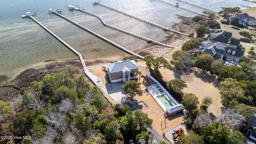 433 Highway 24, Morehead City, NC 28557 - #2