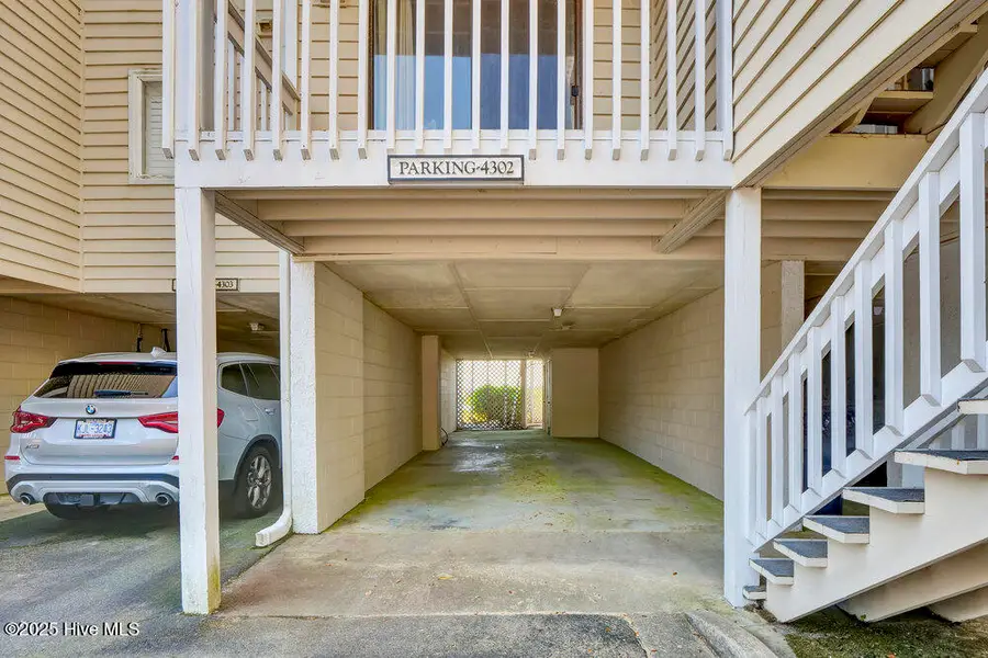 1912 Goose Creek Road Sw #Unit 4302, Ocean Isle Beach, NC 28469 - #3