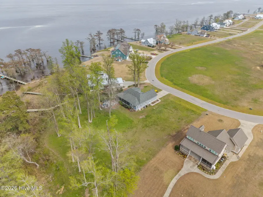 168 W Royal Way, Merry Hill, NC 27957 - #3