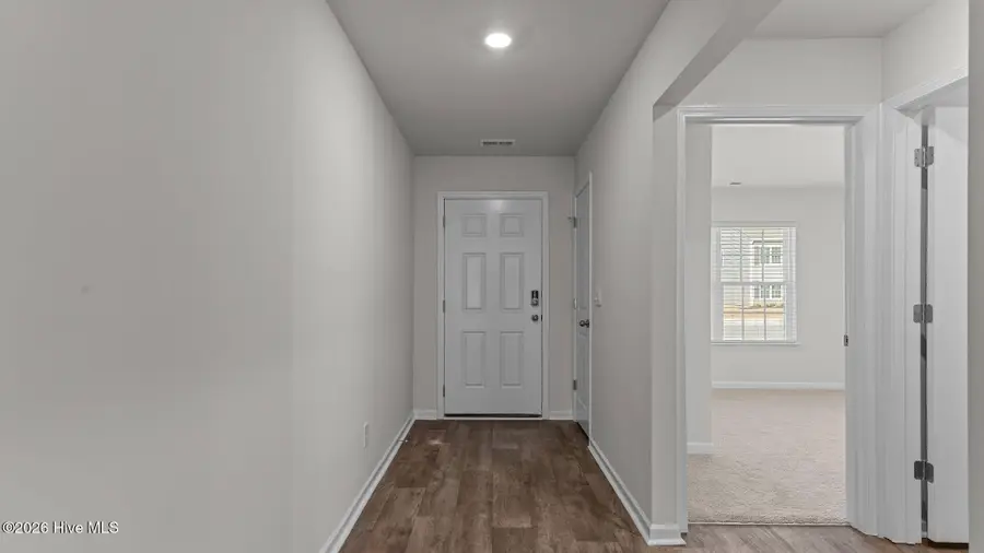 4061 Topsail Trail, New Bern, NC 28560 - #2