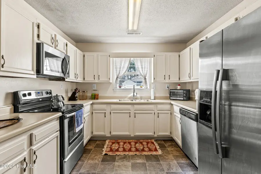 2030 Derby Run Road, Jacksonville, NC 28546 - #2