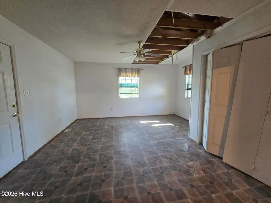 426 Boone Farm Road, Ahoskie, NC 27910 - #3