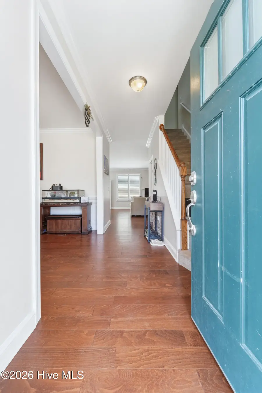 476 Landsdowne Circle, Hampstead, NC 28443 - #2