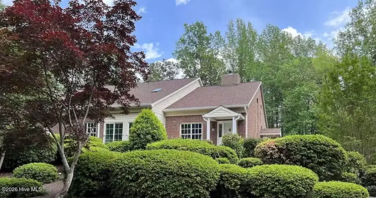 9265 Us 15-501 Highway #17d, Pinehurst, NC 28374 - #1