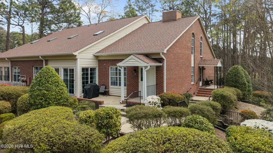 9265 Us 15-501 Highway #17d, Pinehurst, NC 28374 - #2